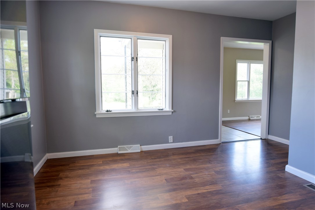 1627 North Road Southeast Warren, OH 44484 - Photo 11 of 35 Gallery Image 11