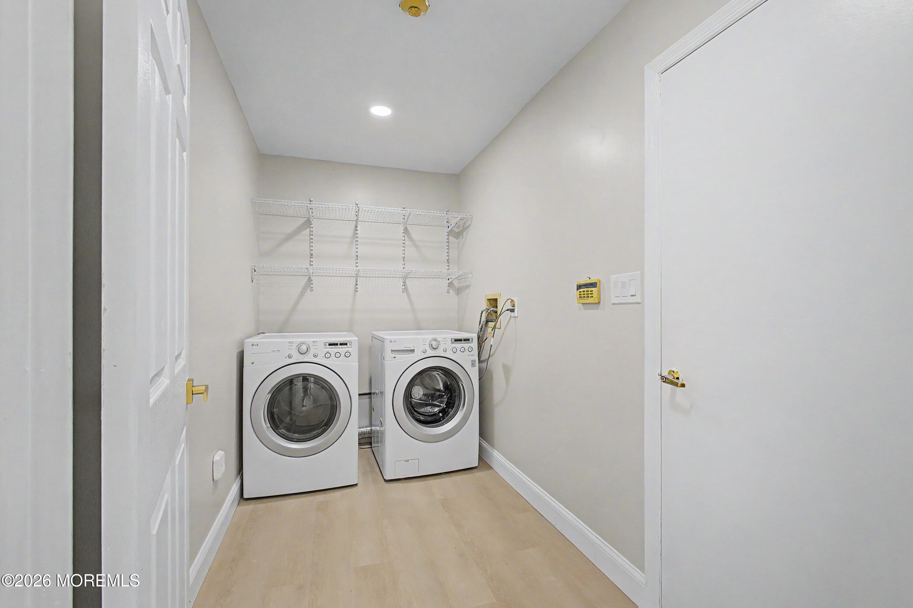 2 Ruffin Court Tinton Falls, NJ 07724 - Photo 42 of 67 026