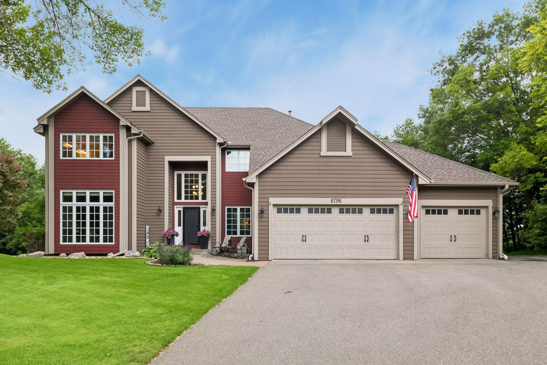 8796 Horizon Ridge Victoria, MN 55386 - Photo 3 of 65