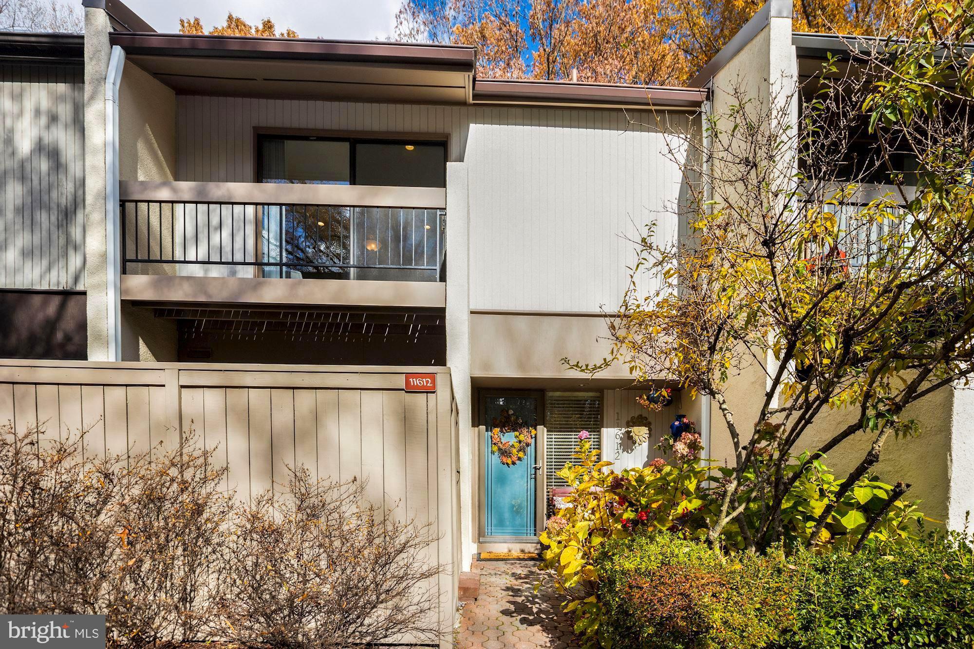 11612 Newbridge Court Reston, VA 20191 - Photo 1 of 55