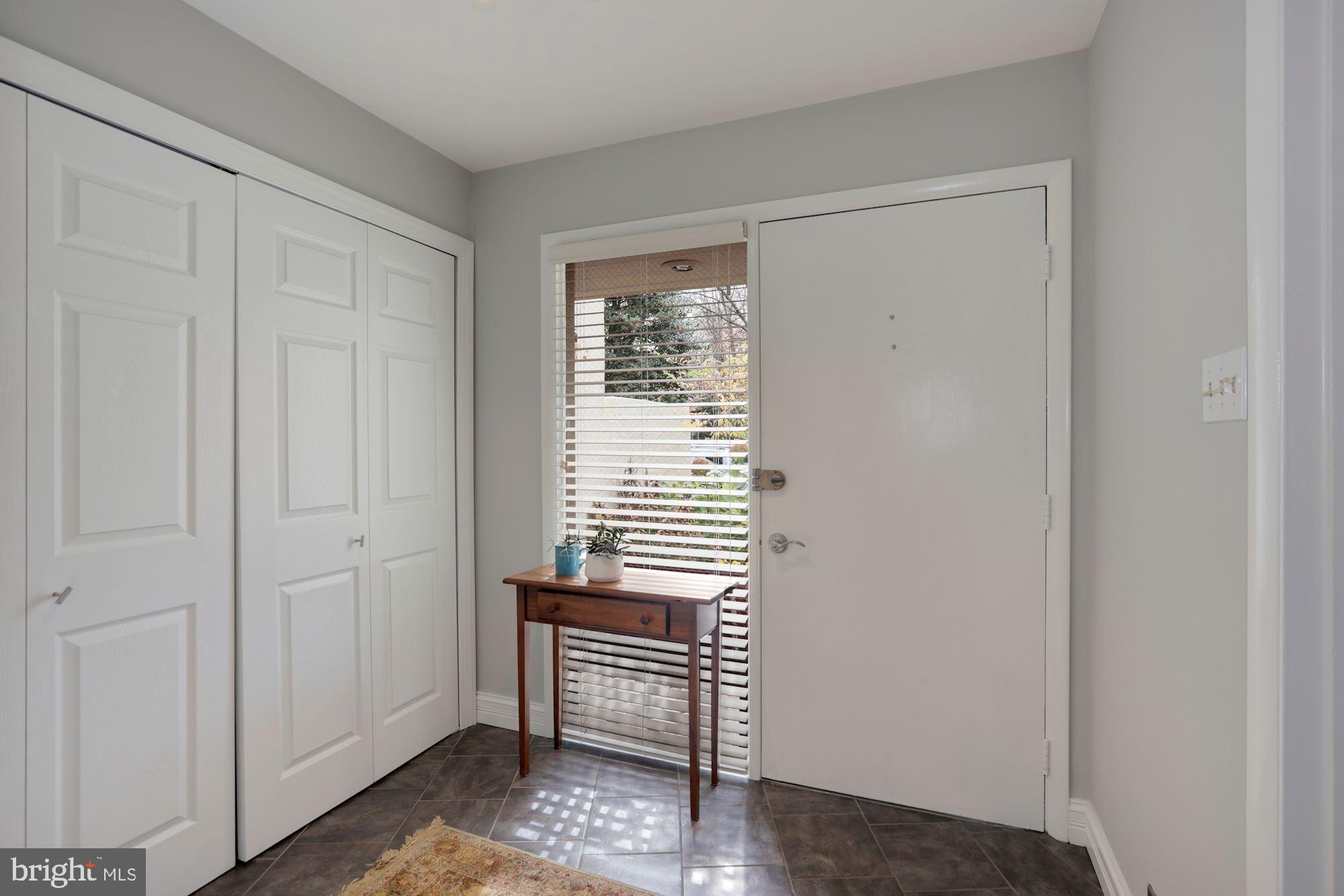 11612 Newbridge Court Reston, VA 20191 - Photo 11 of 55
