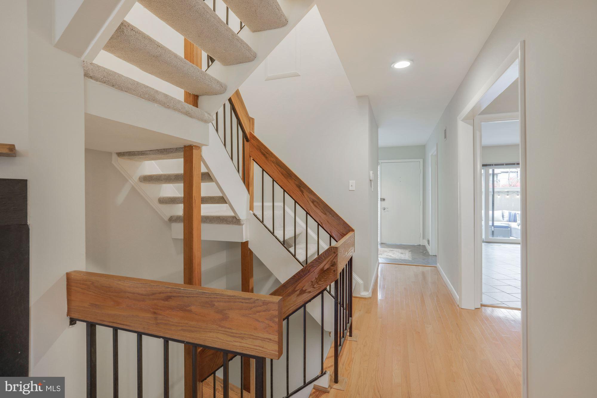 11612 Newbridge Court Reston, VA 20191 - Photo 13 of 55