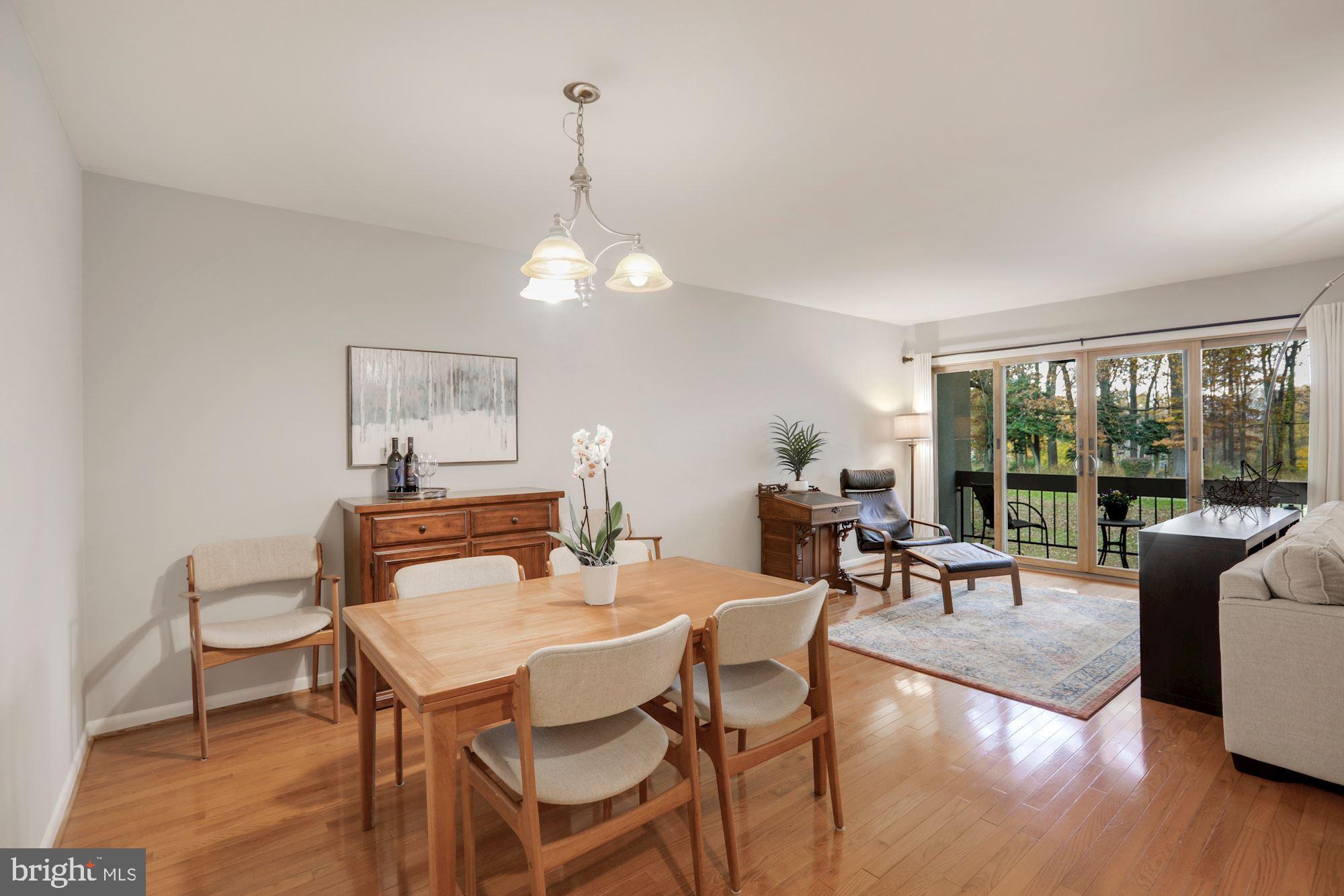 11612 Newbridge Court Reston, VA 20191 - Photo 14 of 55