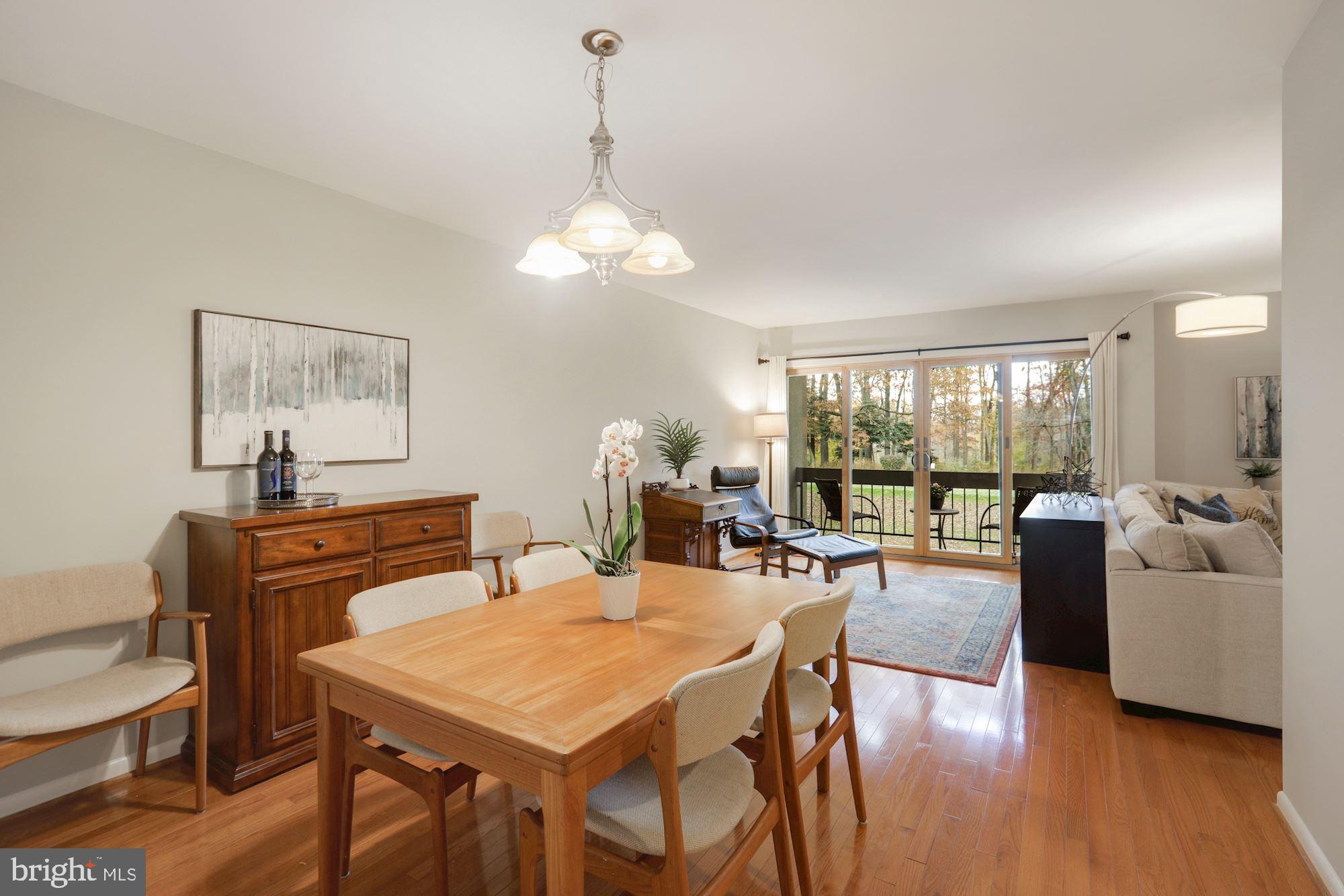 11612 Newbridge Court Reston, VA 20191 - Photo 15 of 55