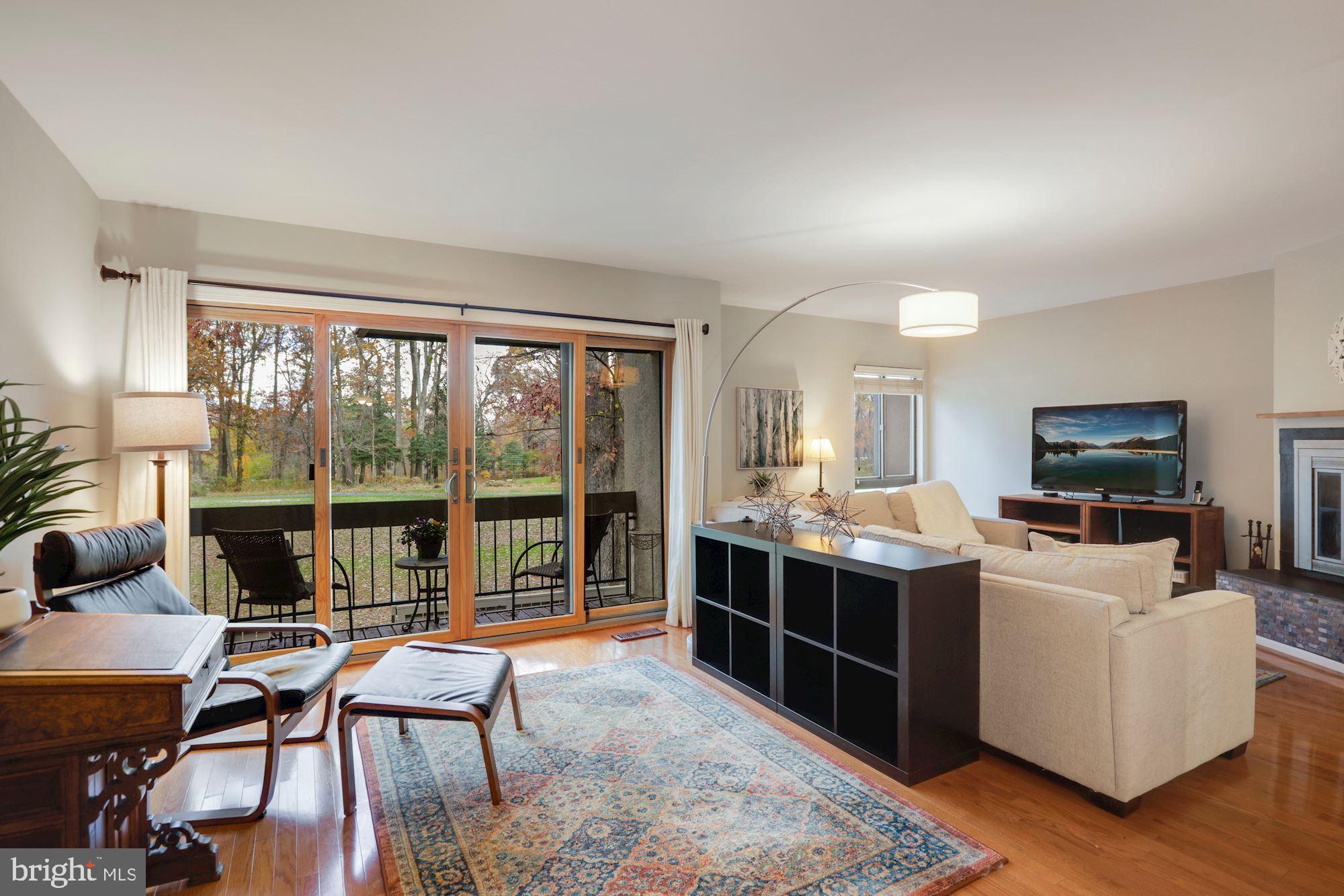 11612 Newbridge Court Reston, VA 20191 - Photo 16 of 55