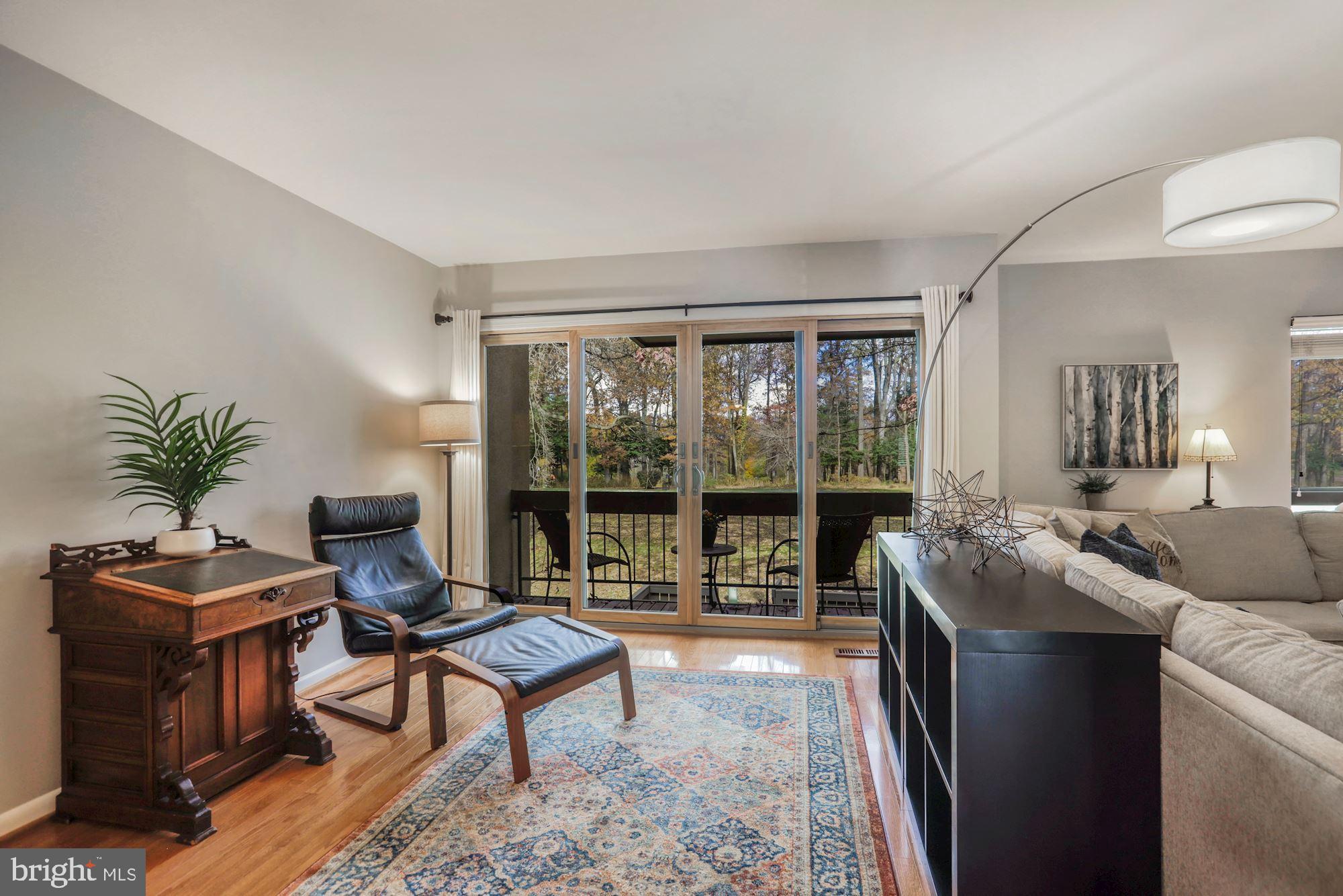 11612 Newbridge Court Reston, VA 20191 - Photo 17 of 55