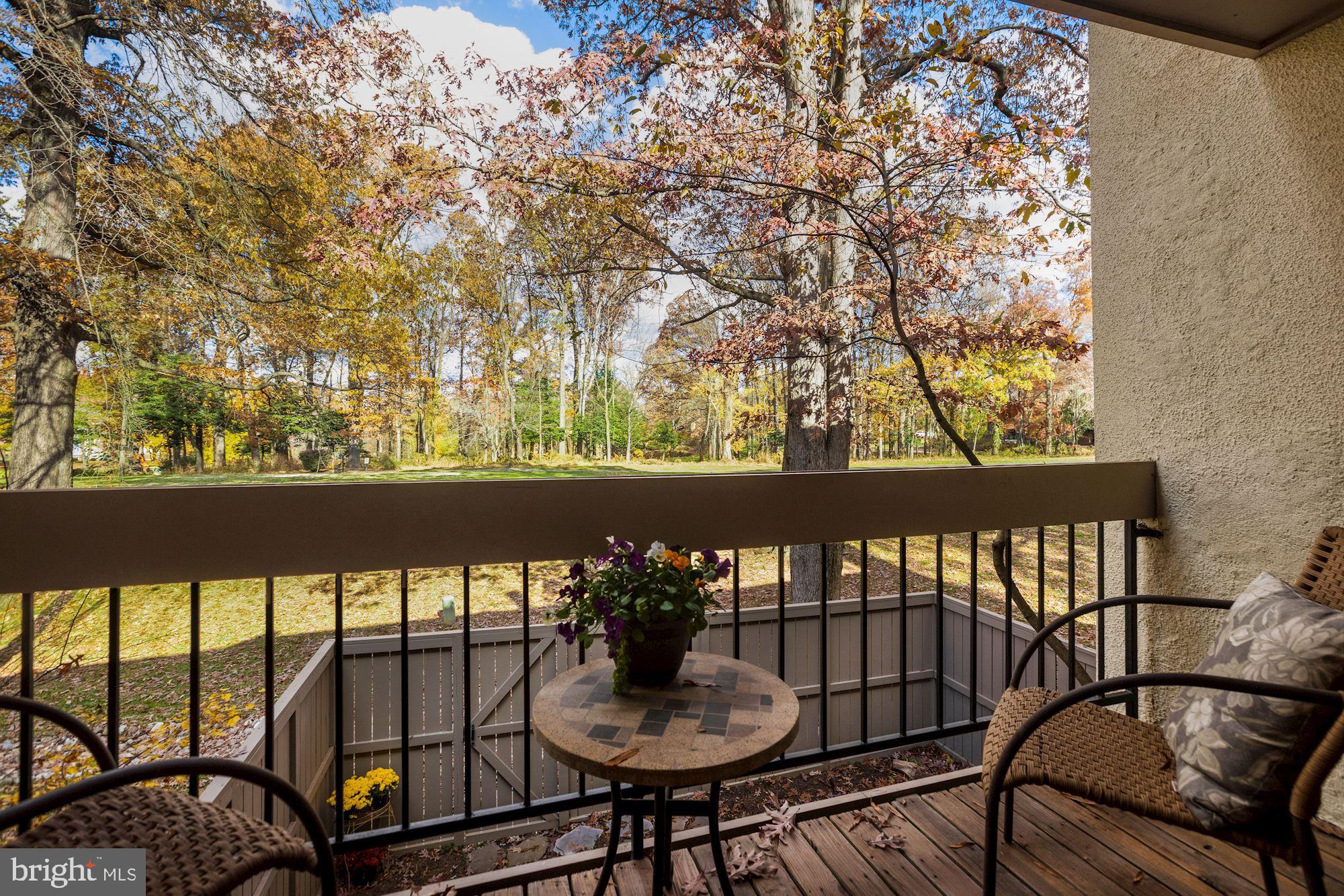 11612 Newbridge Court Reston, VA 20191 - Photo 18 of 55