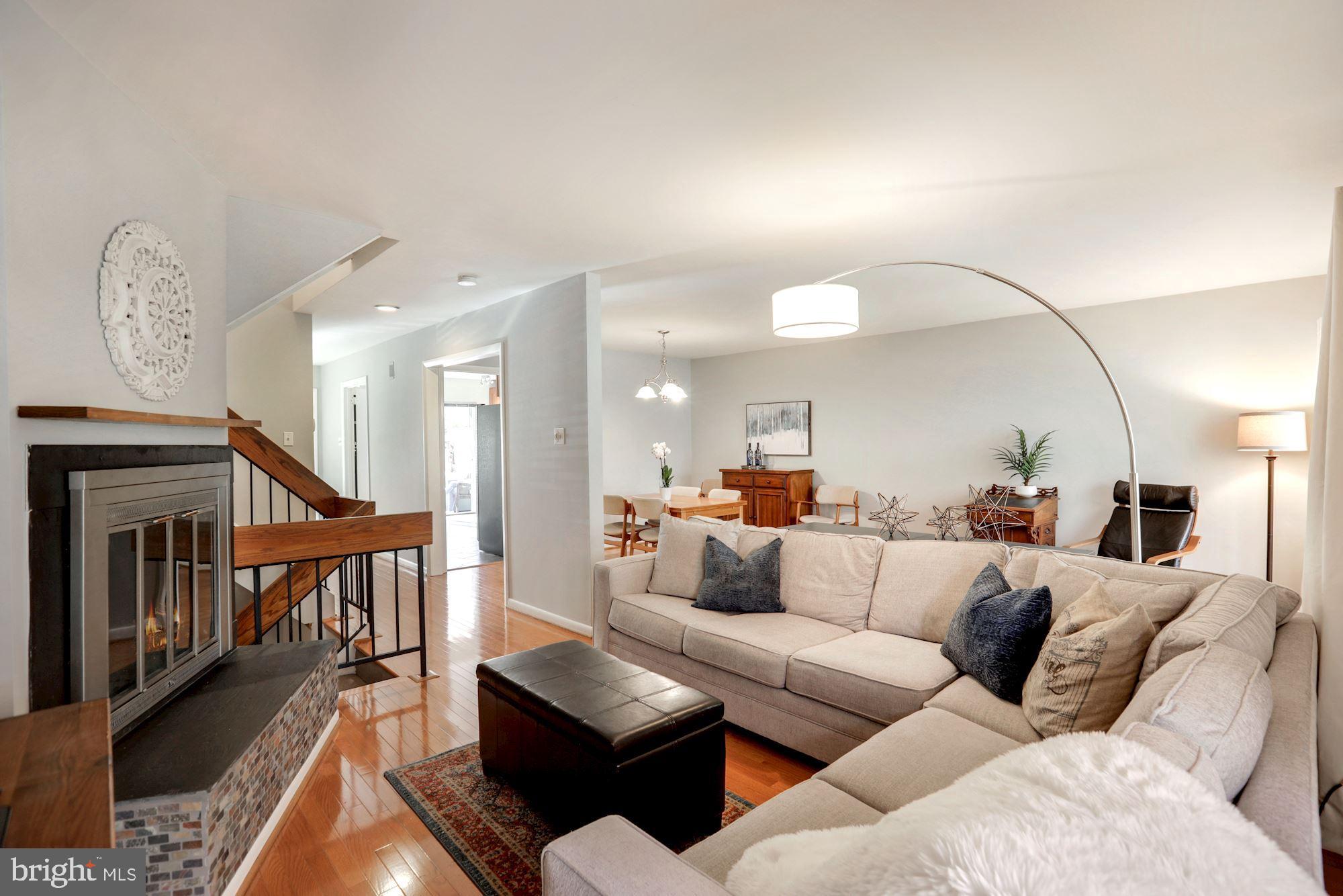 11612 Newbridge Court Reston, VA 20191 - Photo 21 of 55