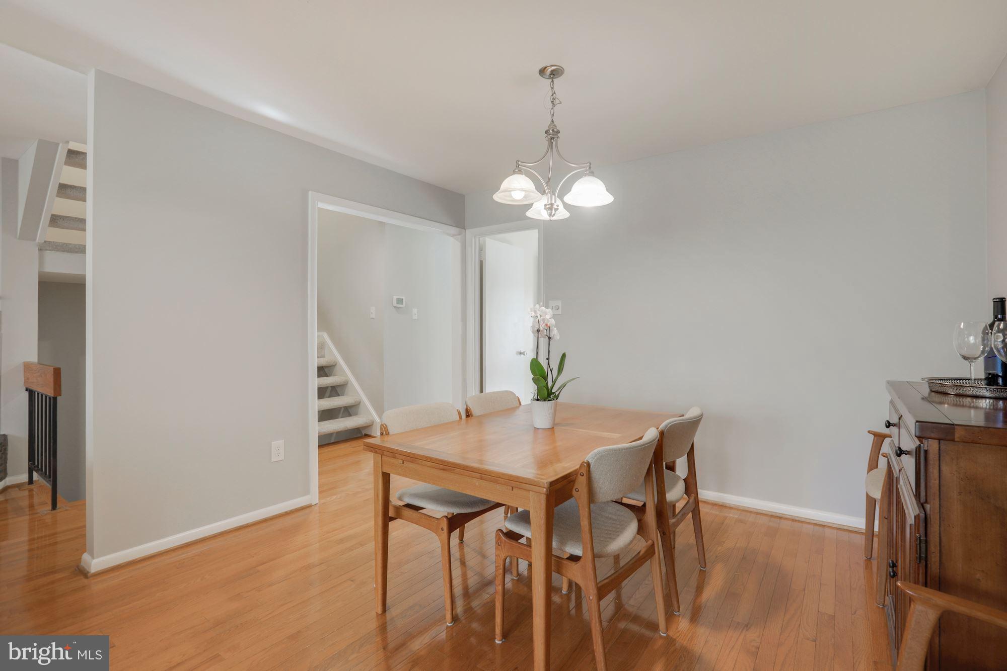 11612 Newbridge Court Reston, VA 20191 - Photo 22 of 55