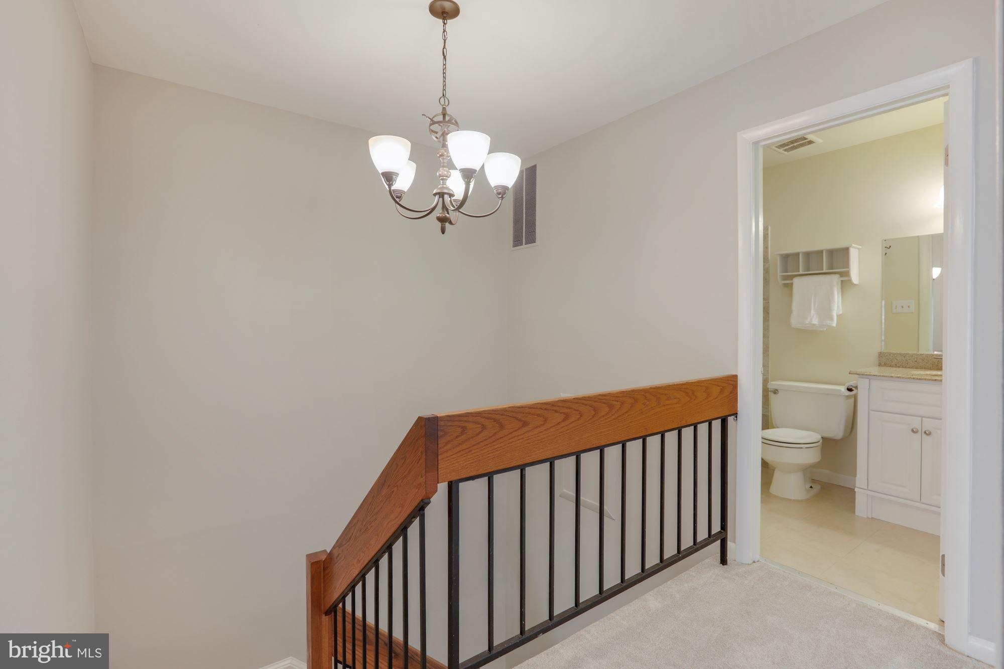 11612 Newbridge Court Reston, VA 20191 - Photo 23 of 55