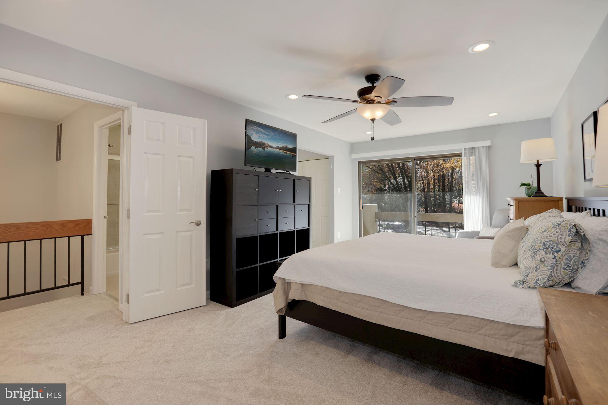 11612 Newbridge Court Reston, VA 20191 - Photo 25 of 55