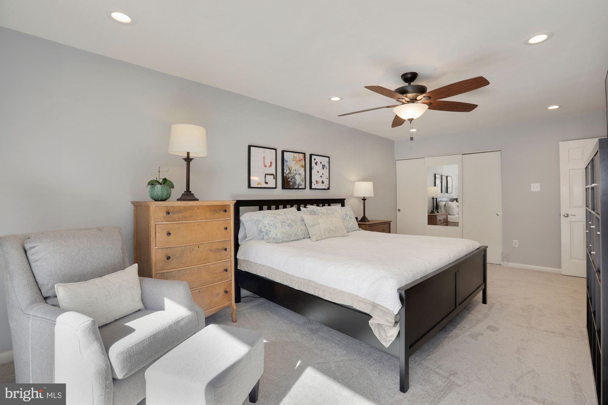 11612 Newbridge Court Reston, VA 20191 - Photo 26 of 55