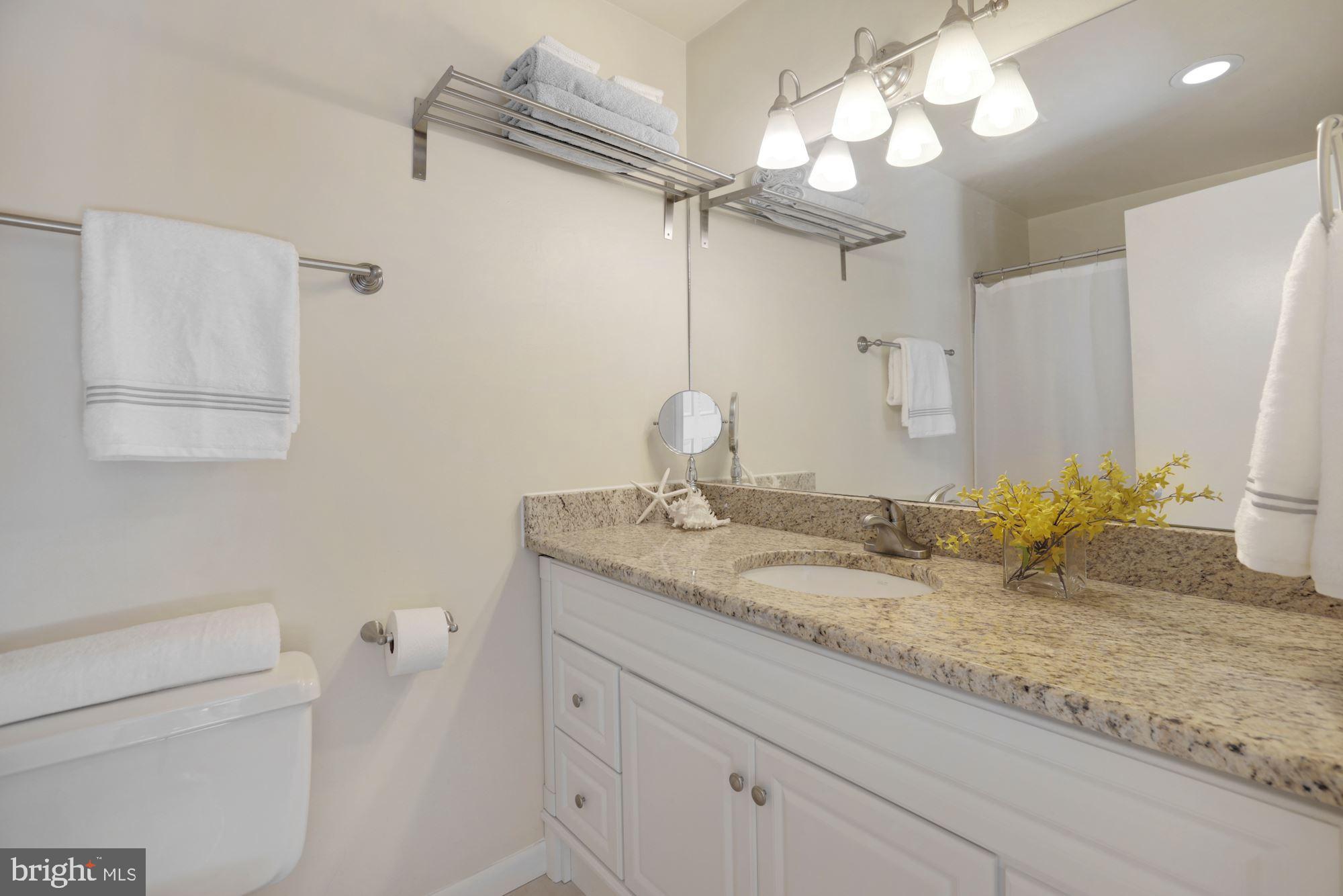 11612 Newbridge Court Reston, VA 20191 - Photo 27 of 55
