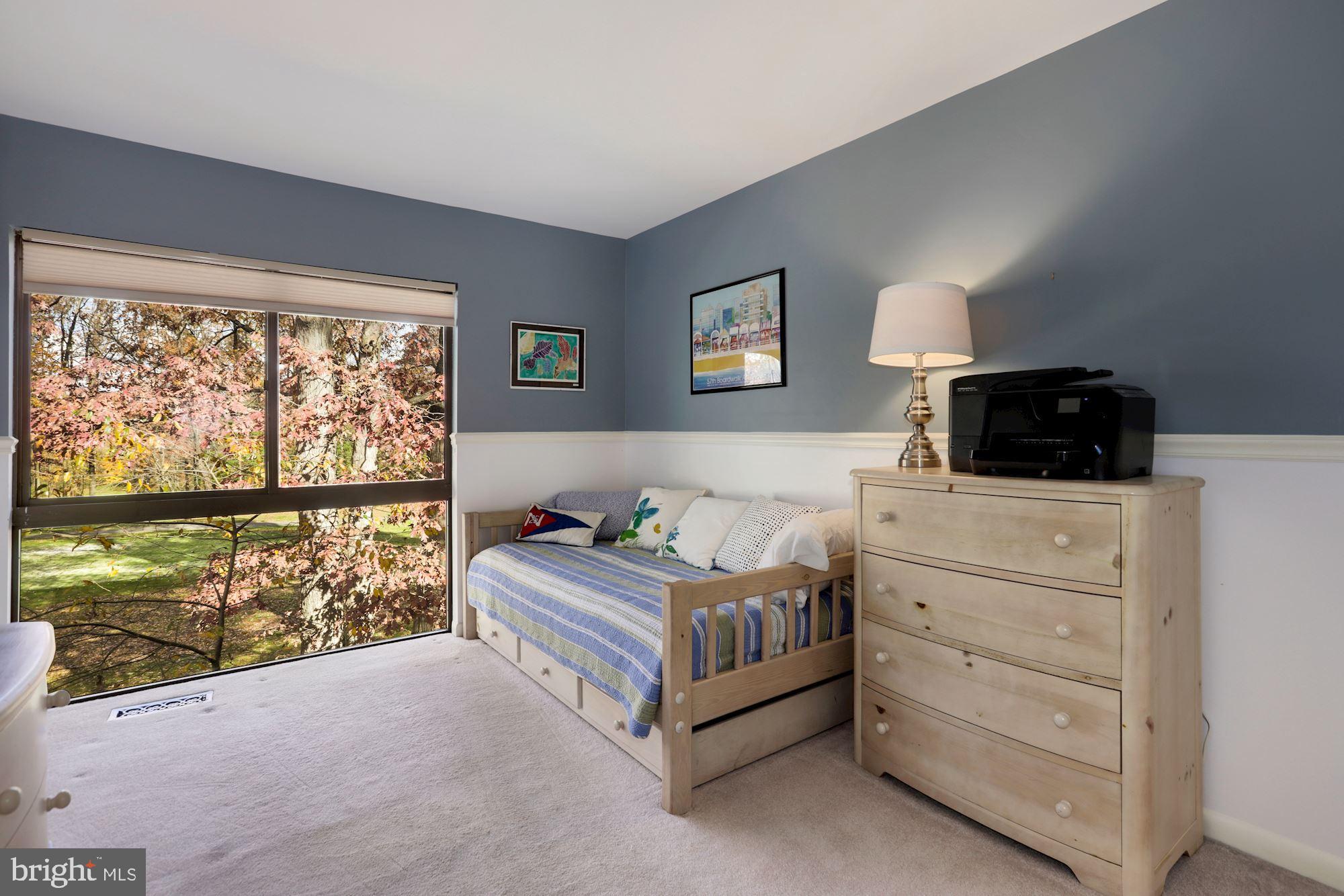 11612 Newbridge Court Reston, VA 20191 - Photo 28 of 55