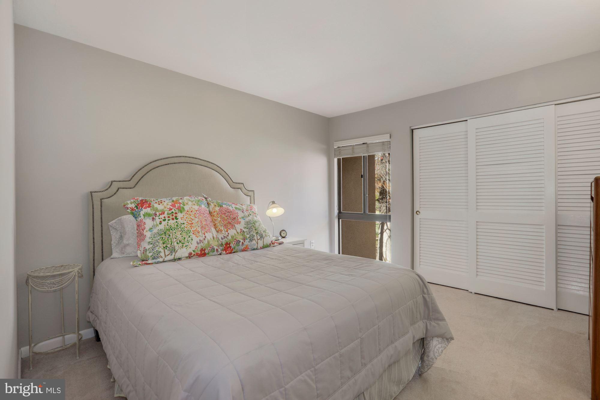 11612 Newbridge Court Reston, VA 20191 - Photo 29 of 55