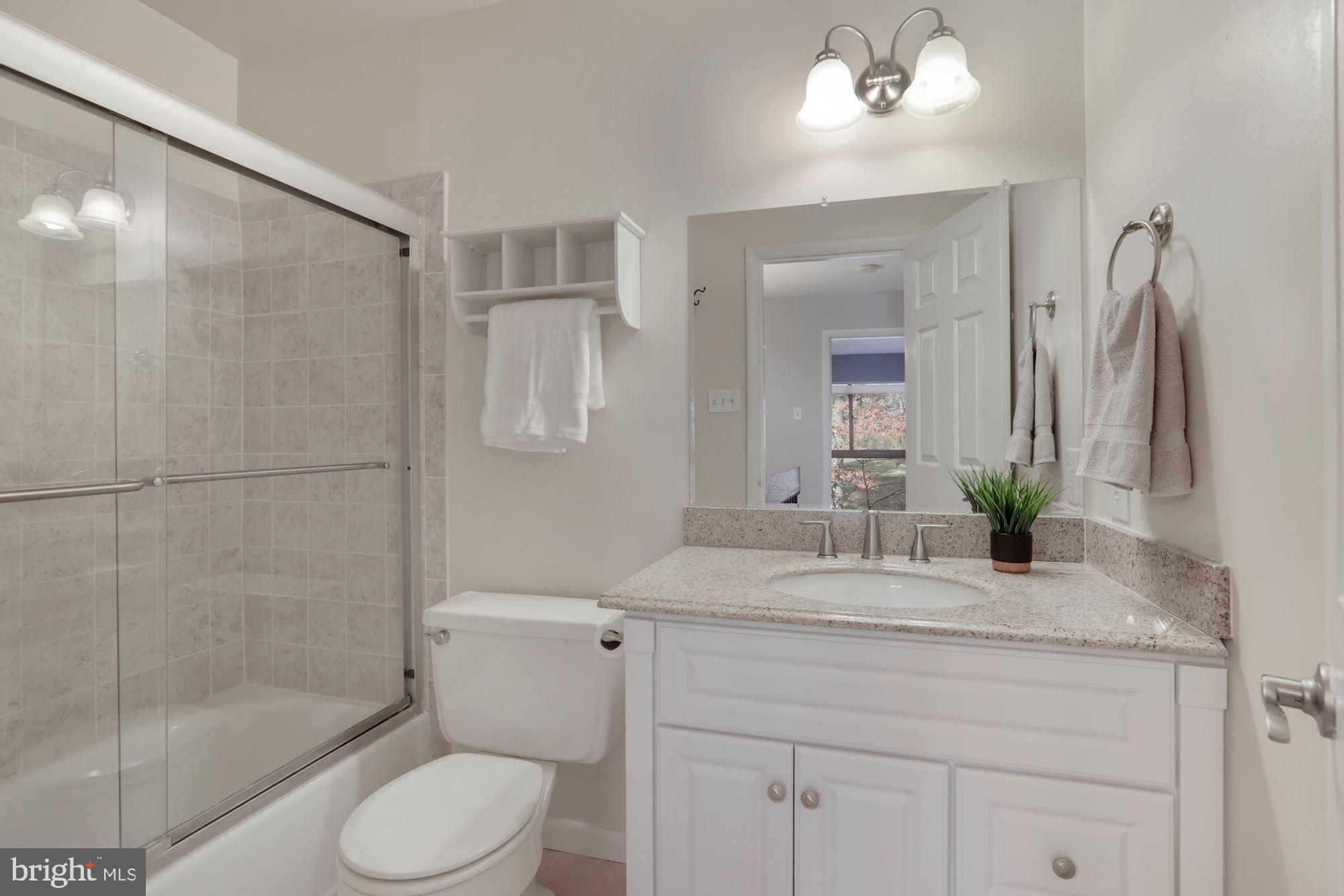 11612 Newbridge Court Reston, VA 20191 - Photo 30 of 55