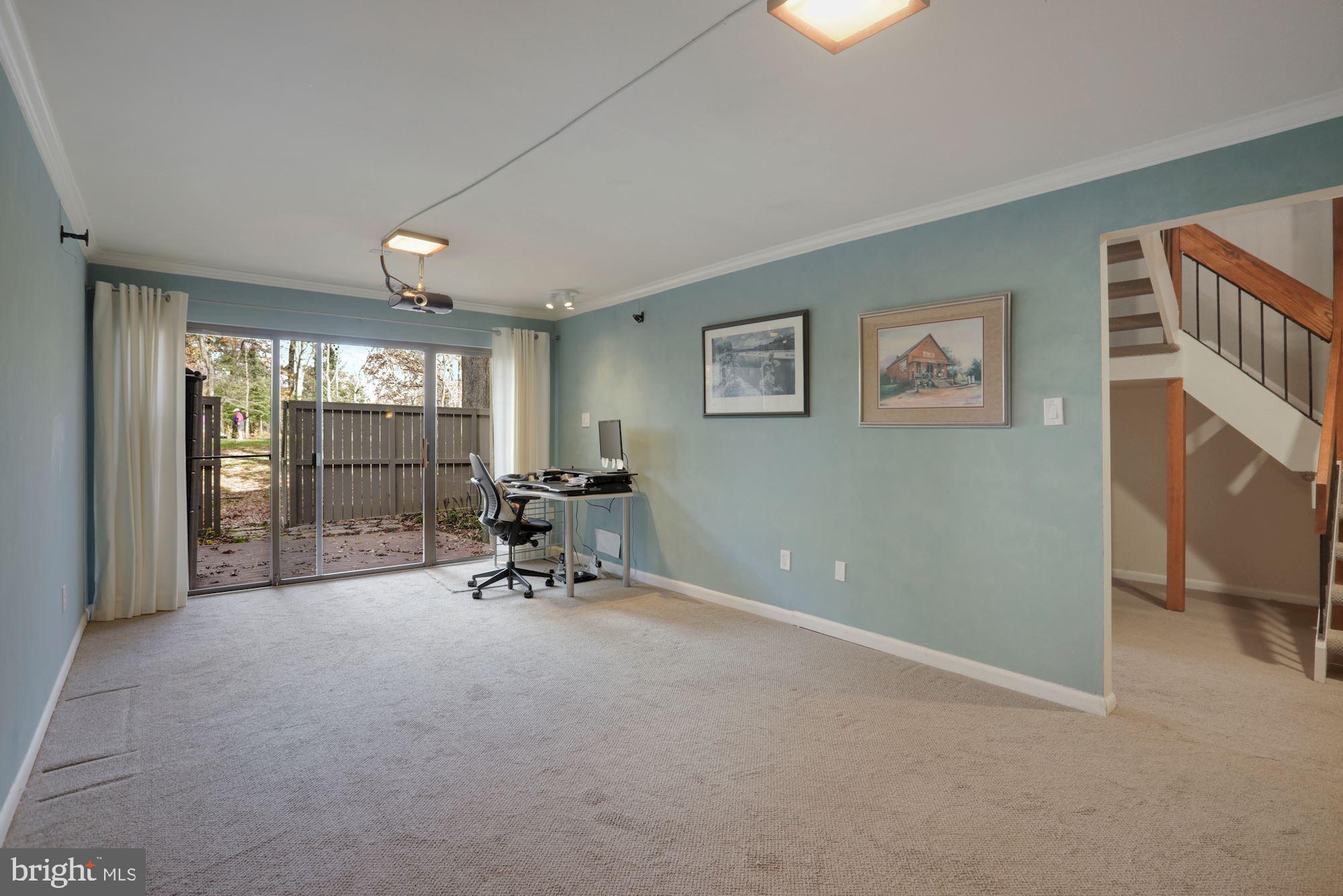 11612 Newbridge Court Reston, VA 20191 - Photo 31 of 55