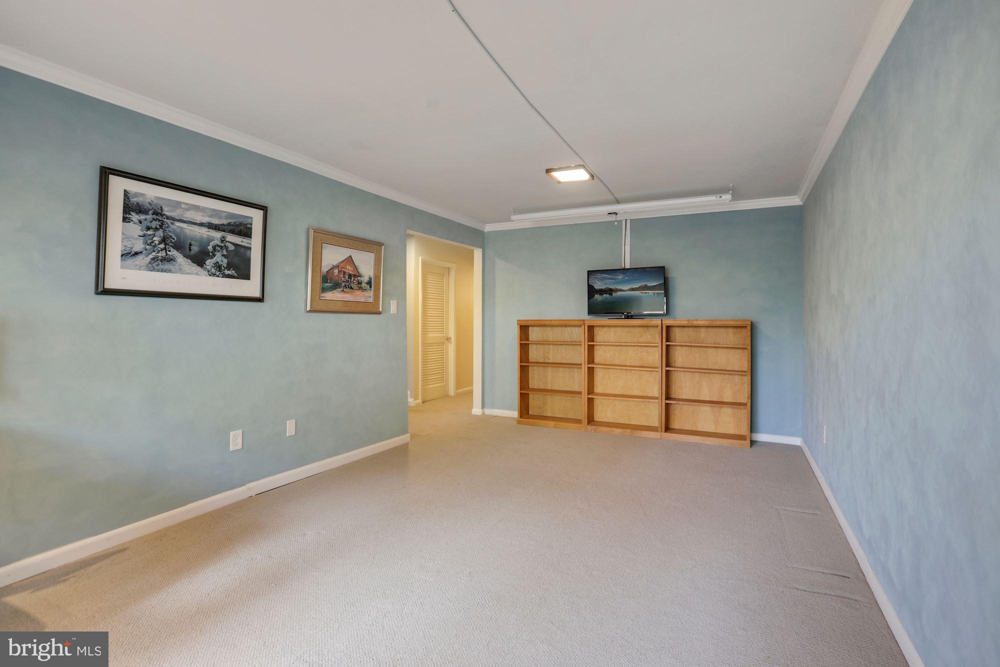 11612 Newbridge Court Reston, VA 20191 - Photo 32 of 55