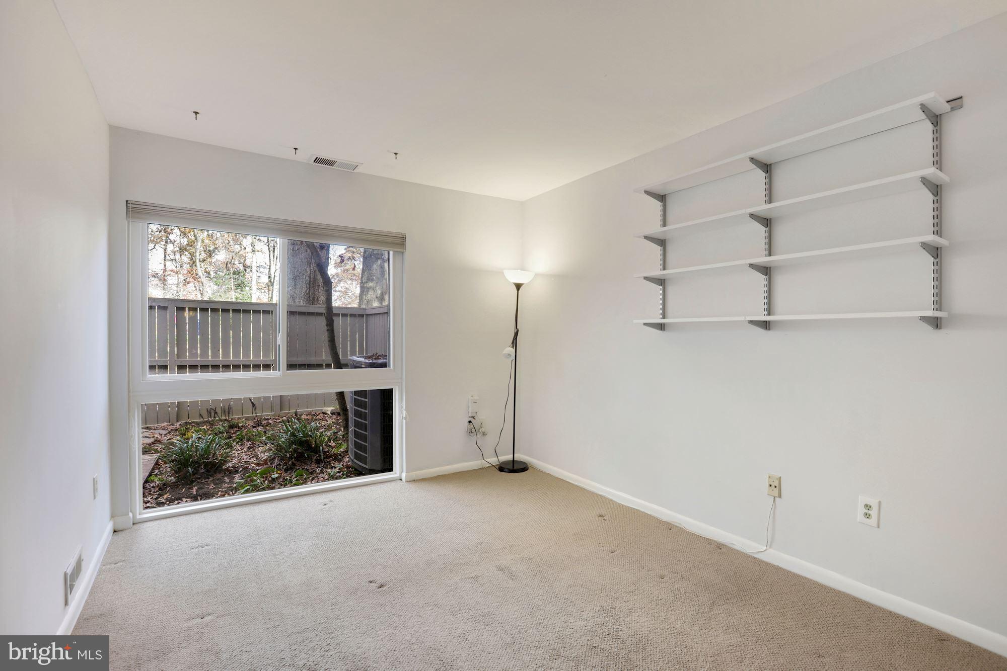 11612 Newbridge Court Reston, VA 20191 - Photo 33 of 55