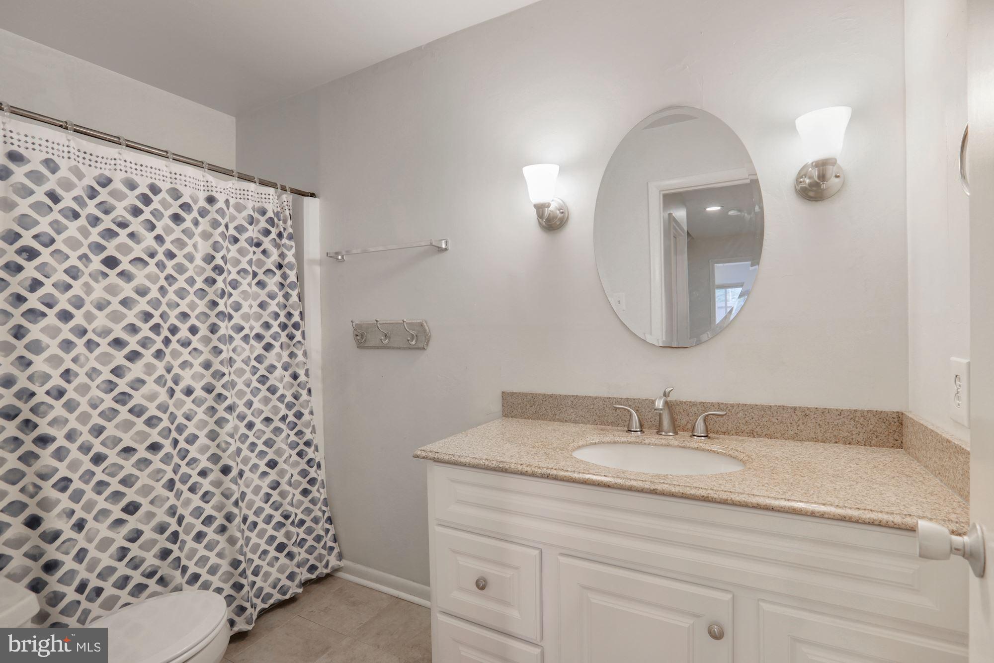 11612 Newbridge Court Reston, VA 20191 - Photo 34 of 55