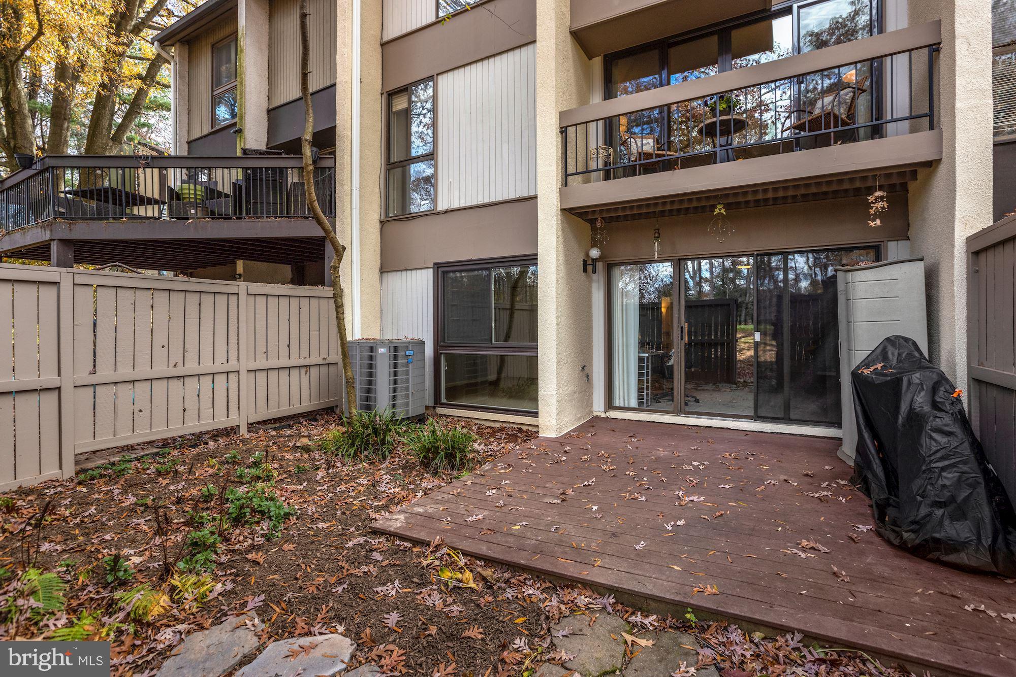 11612 Newbridge Court Reston, VA 20191 - Photo 35 of 55