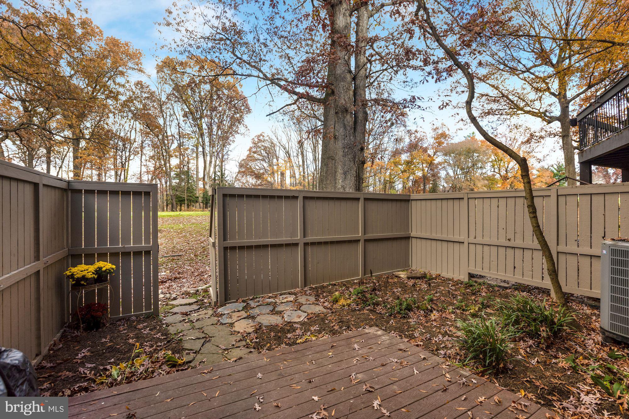 11612 Newbridge Court Reston, VA 20191 - Photo 36 of 55