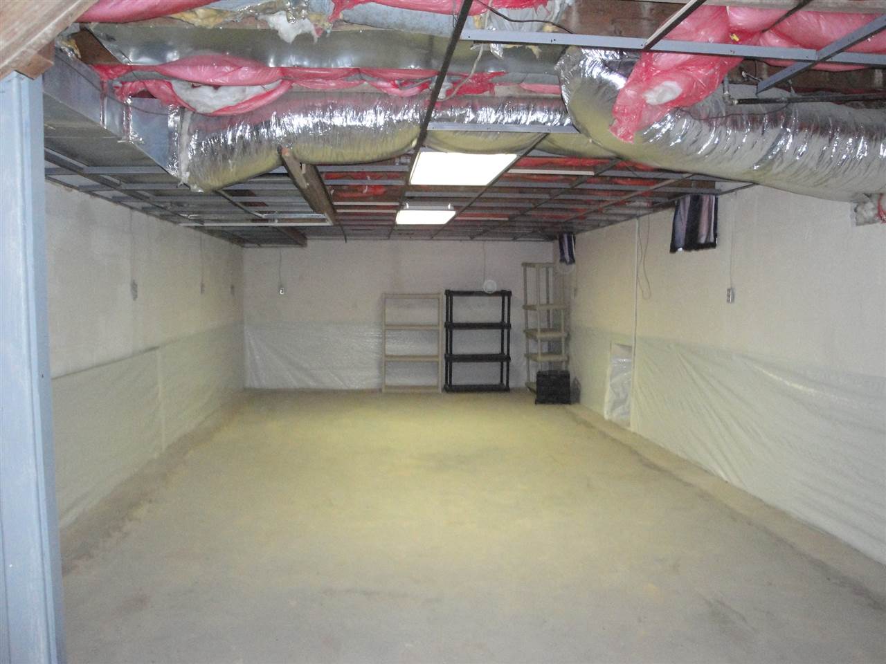 1560 Upland Road Huntington, WV 25701 - Photo 14 of 14 Gallery Image 14