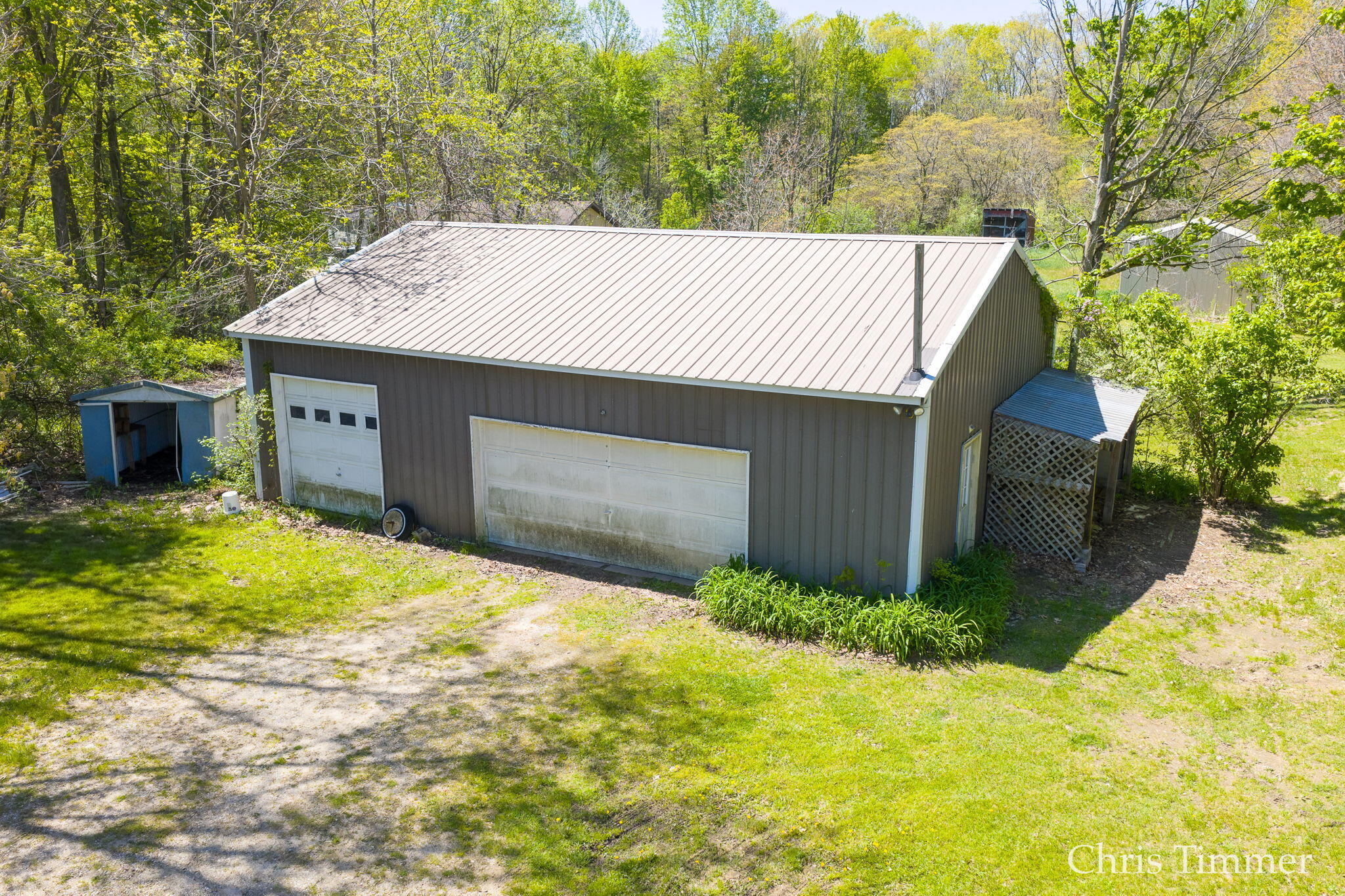 2280 Taft Road Allegan, MI 49010 - Photo 32 of 46 32-web-or-mls-2280 Taft Rd, Allegan, MI