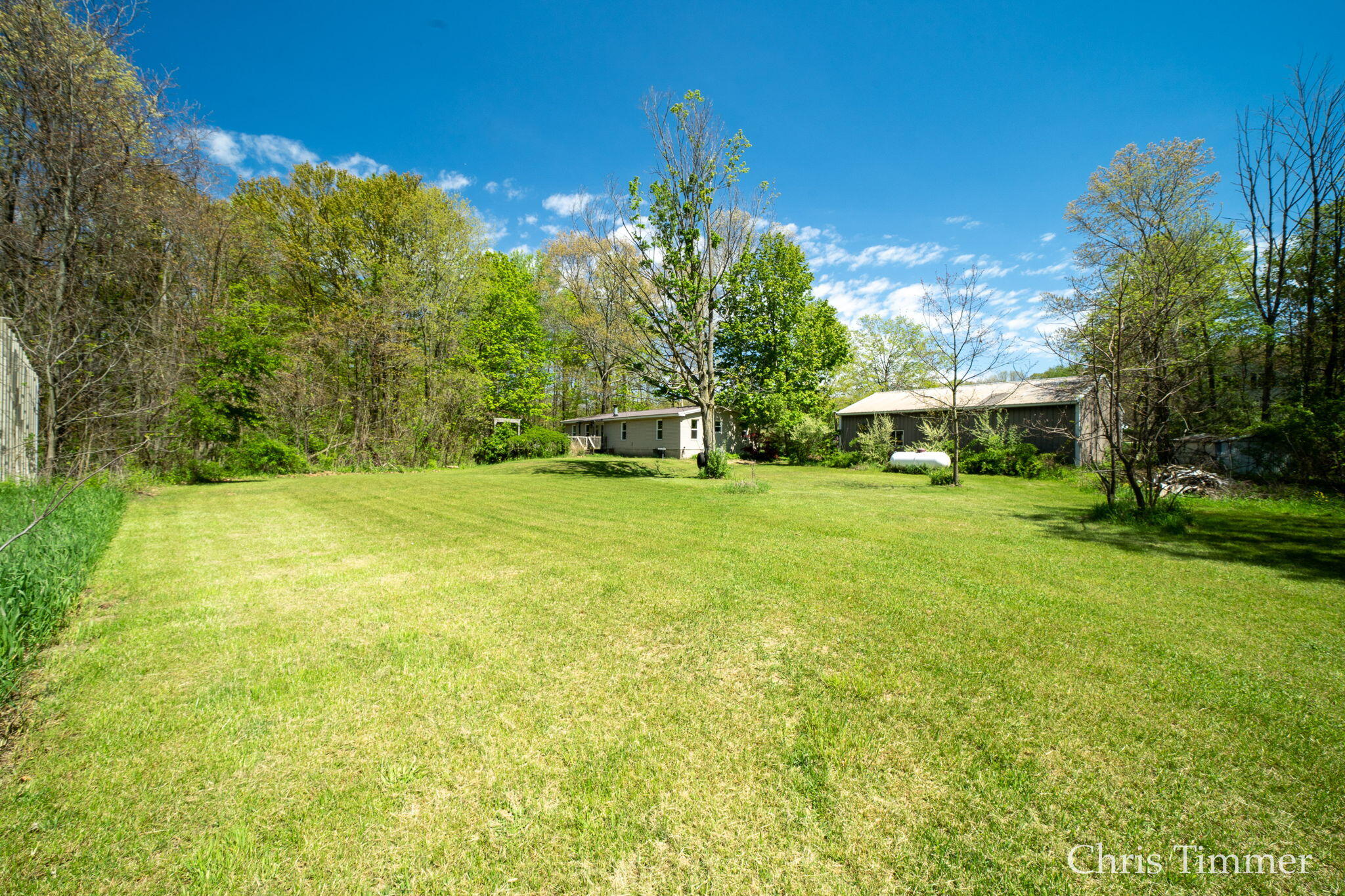 2280 Taft Road Allegan, MI 49010 - Photo 38 of 46 38-web-or-mls-2280 Taft Rd, Allegan, MI