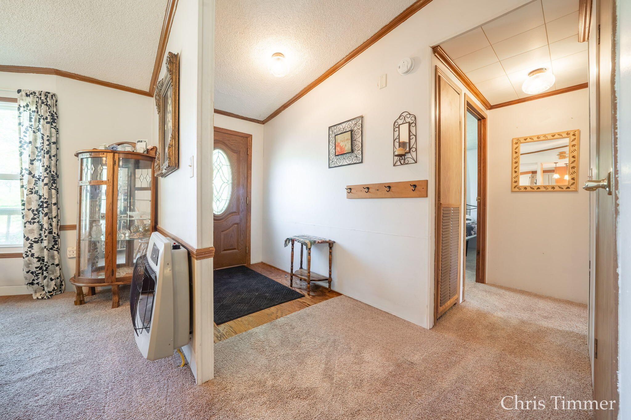 2280 Taft Road Allegan, MI 49010 - Photo 8 of 46 8-web-or-mls-2280 Taft Rd, Allegan, MI 4