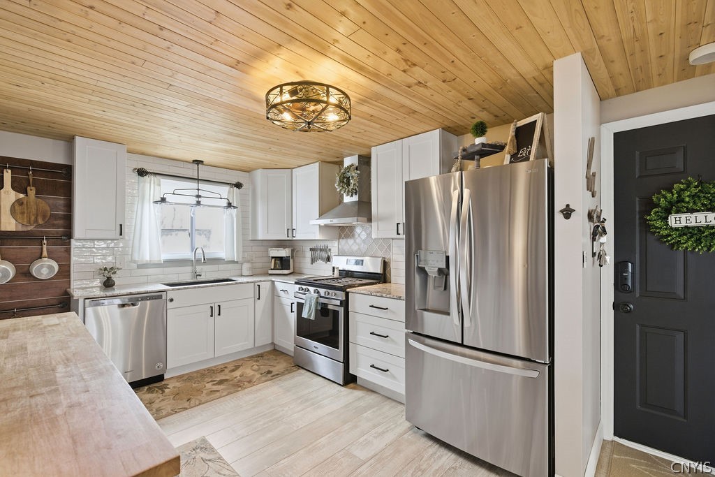 100 Plaxdale Road Salina, NY 13088 - Photo 12 of 46