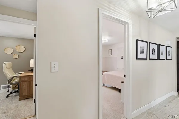 $349,900 | 100 Plaxdale Road, Salina, NY 13088