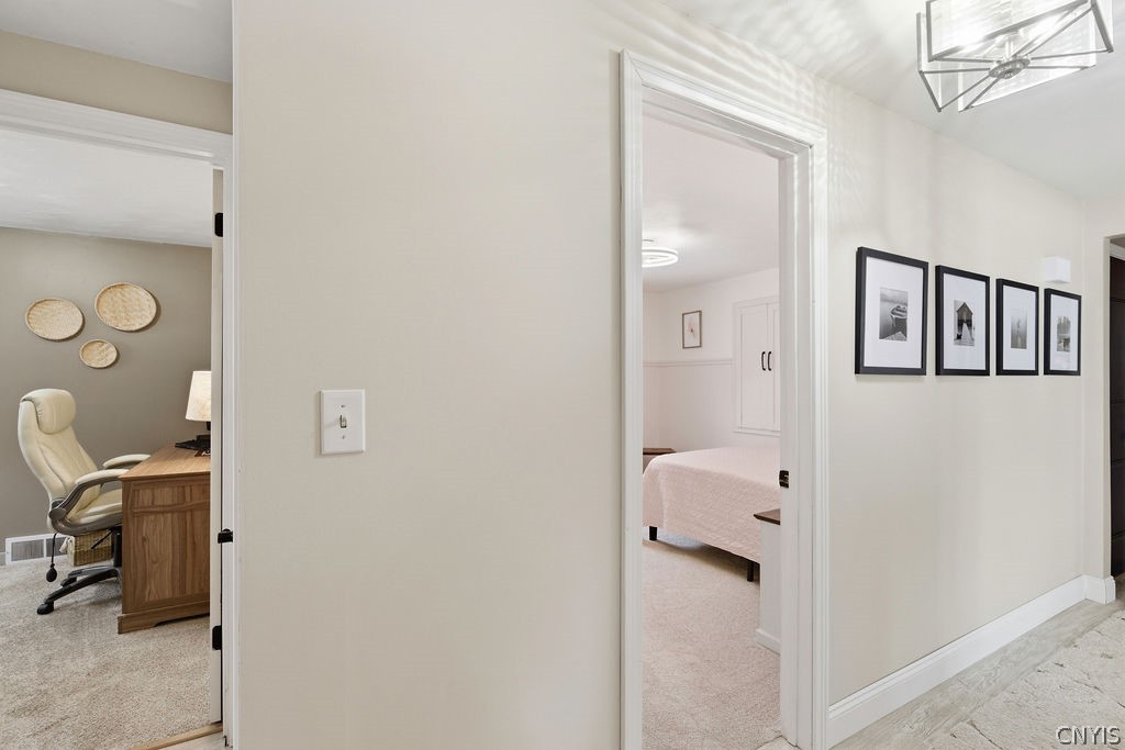 100 Plaxdale Road Salina, NY 13088 - Photo 15 of 46