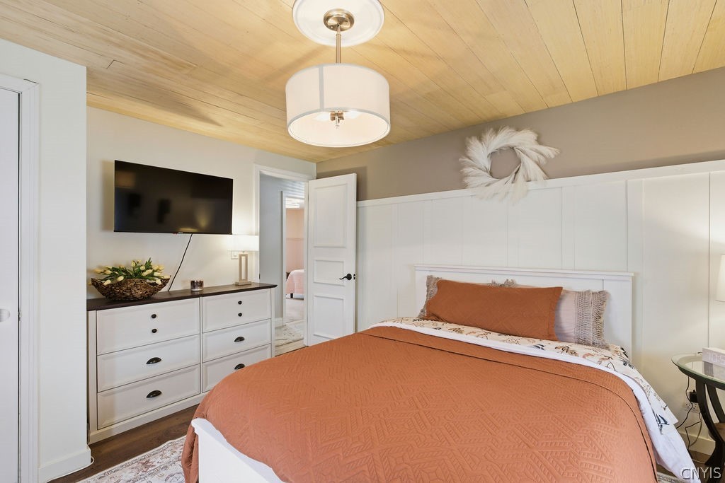 100 Plaxdale Road Salina, NY 13088 - Photo 16 of 46