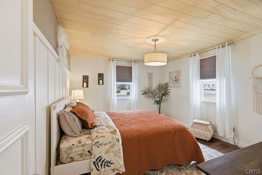 100 Plaxdale Road Salina, NY 13088 - Photo 17 of 46