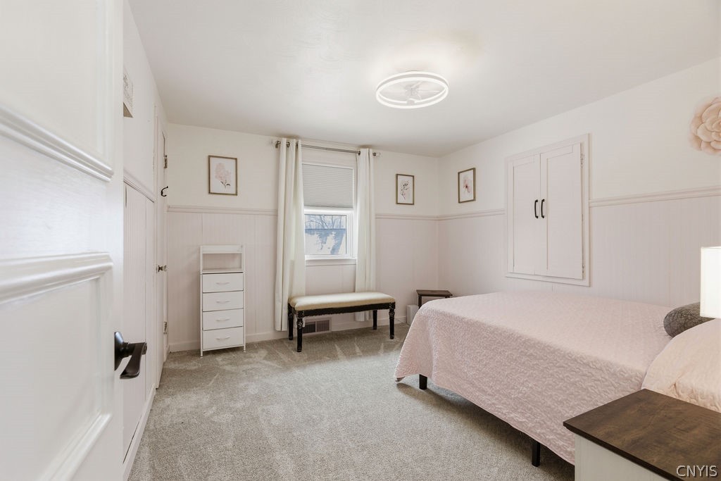 100 Plaxdale Road Salina, NY 13088 - Photo 18 of 46