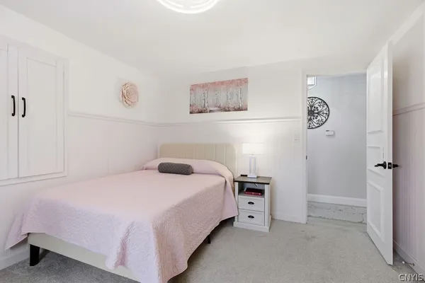 $349,900 | 100 Plaxdale Road, Salina, NY 13088