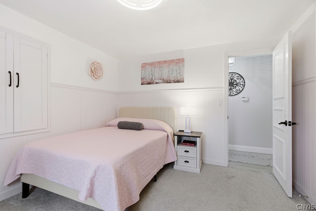 100 Plaxdale Road Salina, NY 13088 - Photo 19 of 46