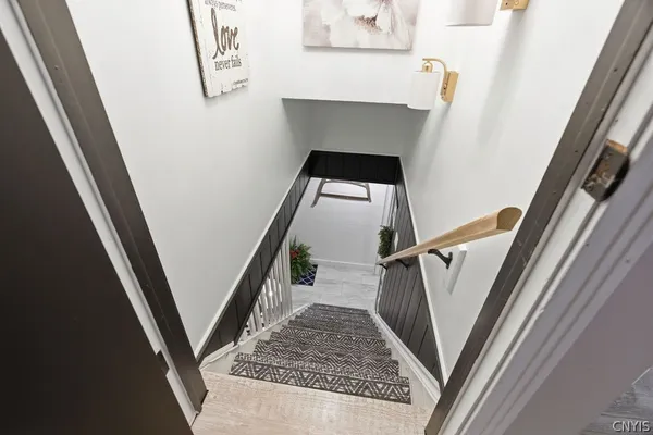 $349,900 | 100 Plaxdale Road, Salina, NY 13088