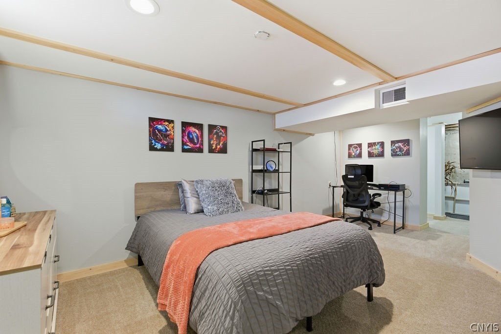 100 Plaxdale Road Salina, NY 13088 - Photo 24 of 46