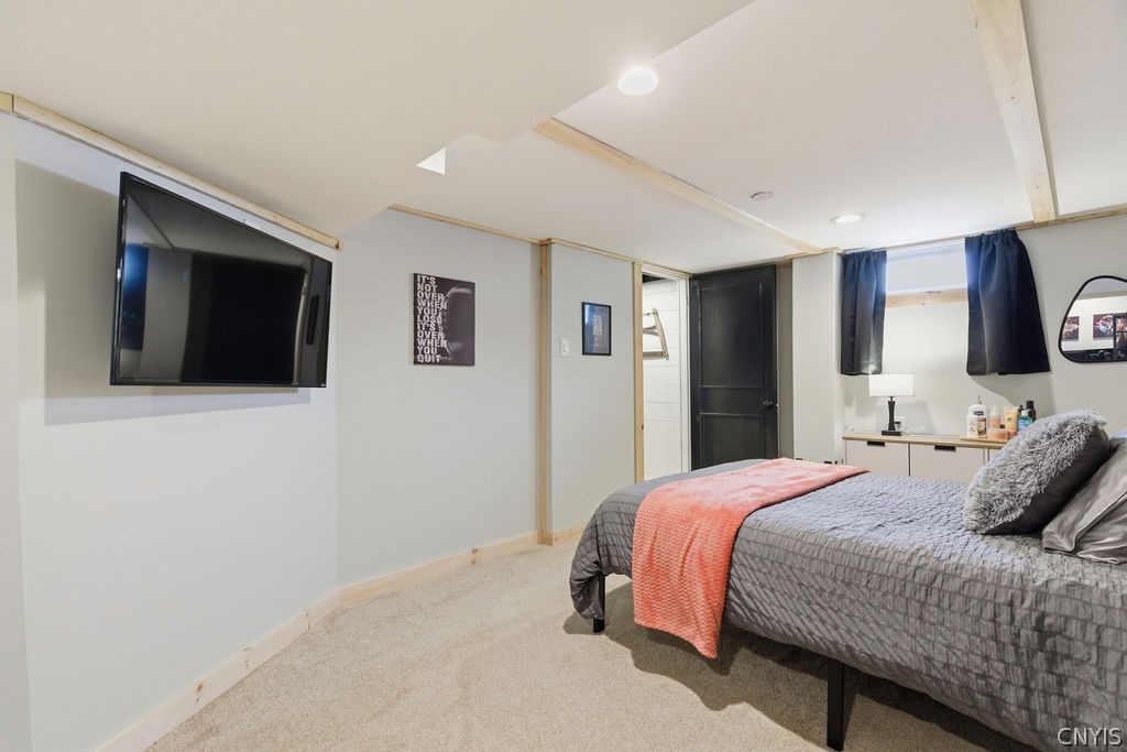 100 Plaxdale Road Salina, NY 13088 - Photo 25 of 46