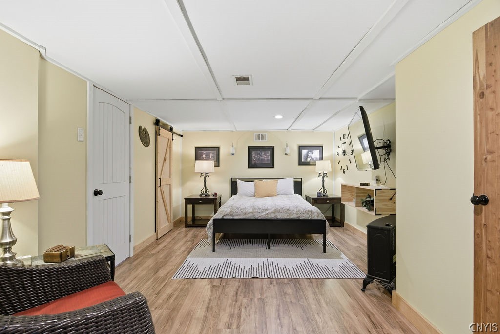 100 Plaxdale Road Salina, NY 13088 - Photo 35 of 46