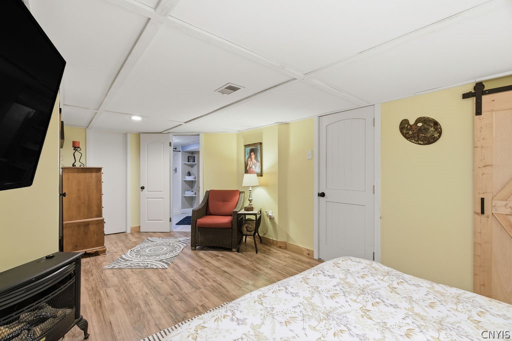 100 Plaxdale Road Salina, NY 13088 - Photo 36 of 46