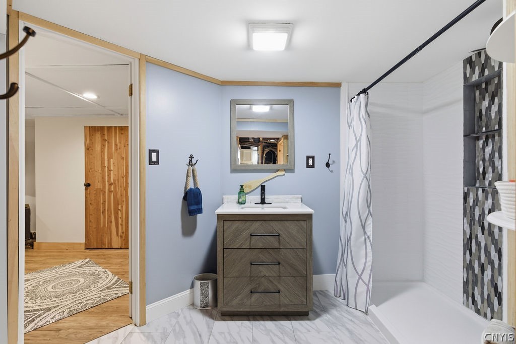 100 Plaxdale Road Salina, NY 13088 - Photo 37 of 46