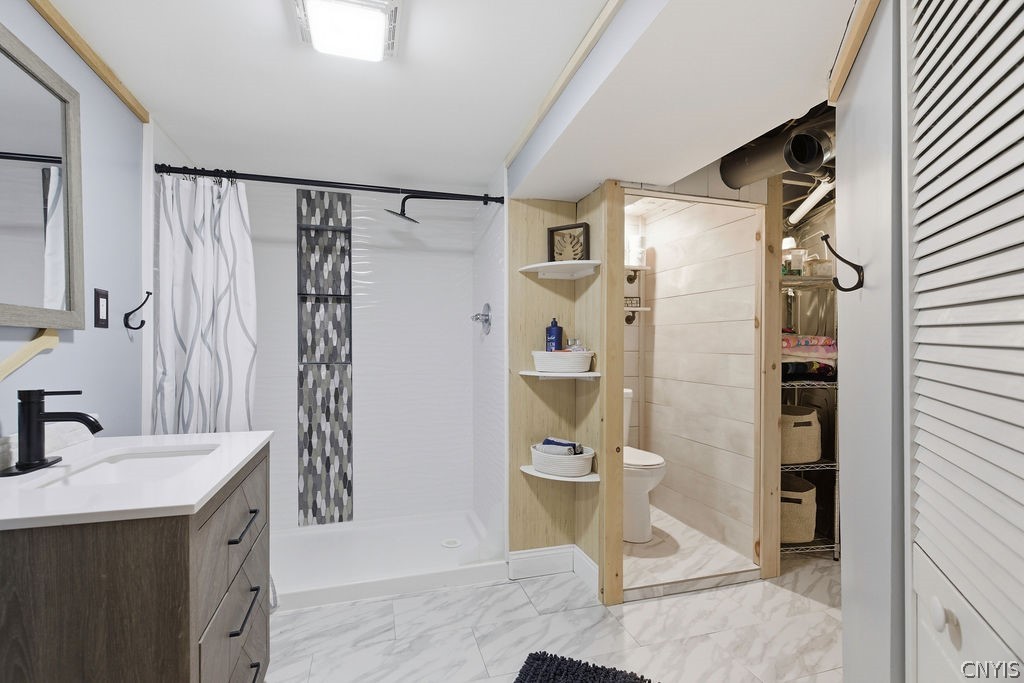 100 Plaxdale Road Salina, NY 13088 - Photo 38 of 46