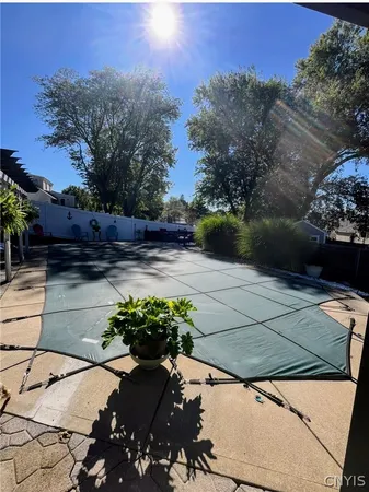 $349,900 | 100 Plaxdale Road, Salina, NY 13088