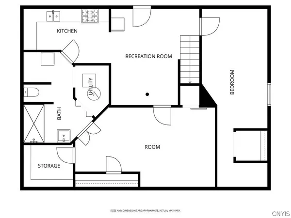 $349,900 | 100 Plaxdale Road, Salina, NY 13088