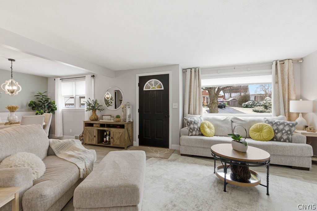 100 Plaxdale Road Salina, NY 13088 - Photo 6 of 46