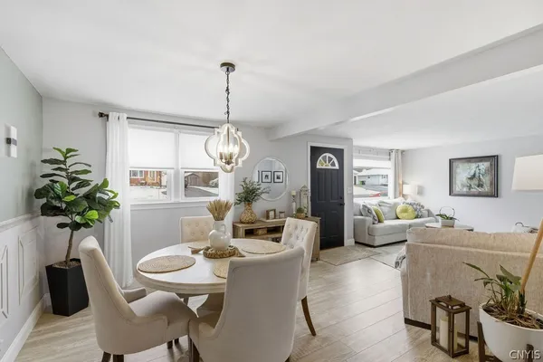 $349,900 | 100 Plaxdale Road, Salina, NY 13088