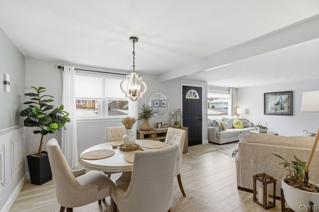 100 Plaxdale Road Salina, NY 13088 - Photo 7 of 46